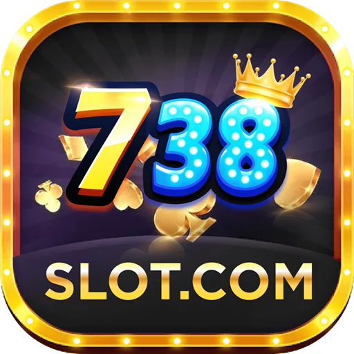 738SLOT - Petualangan Epik Dalam Dunia ARPG