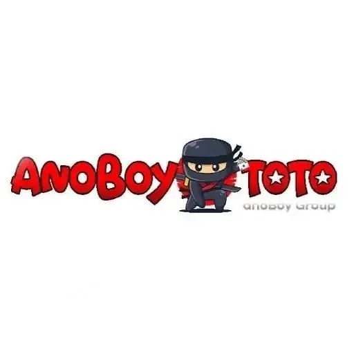 ANOBOYTOTO - Aplikasi Utility Terbaik untuk Kebutuhan Anda