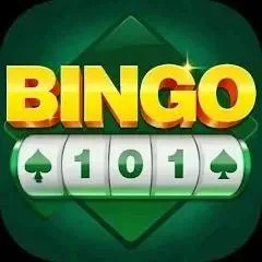 BINGO101 - Pertarungan Seru di Dunia Fighting