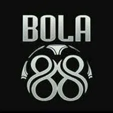 BOLA88 - Permainan Domino Seru dan Menyenangkan