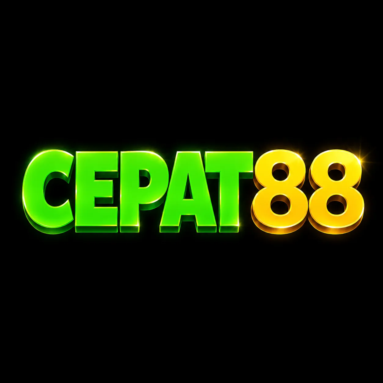CEPAT88 - Aplikasi Utility Terbaik untuk Kebutuhan Sehari-hari