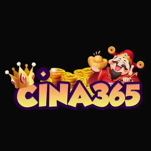 CINA365 - Permainan Slot Menarik dan Menguntungkan