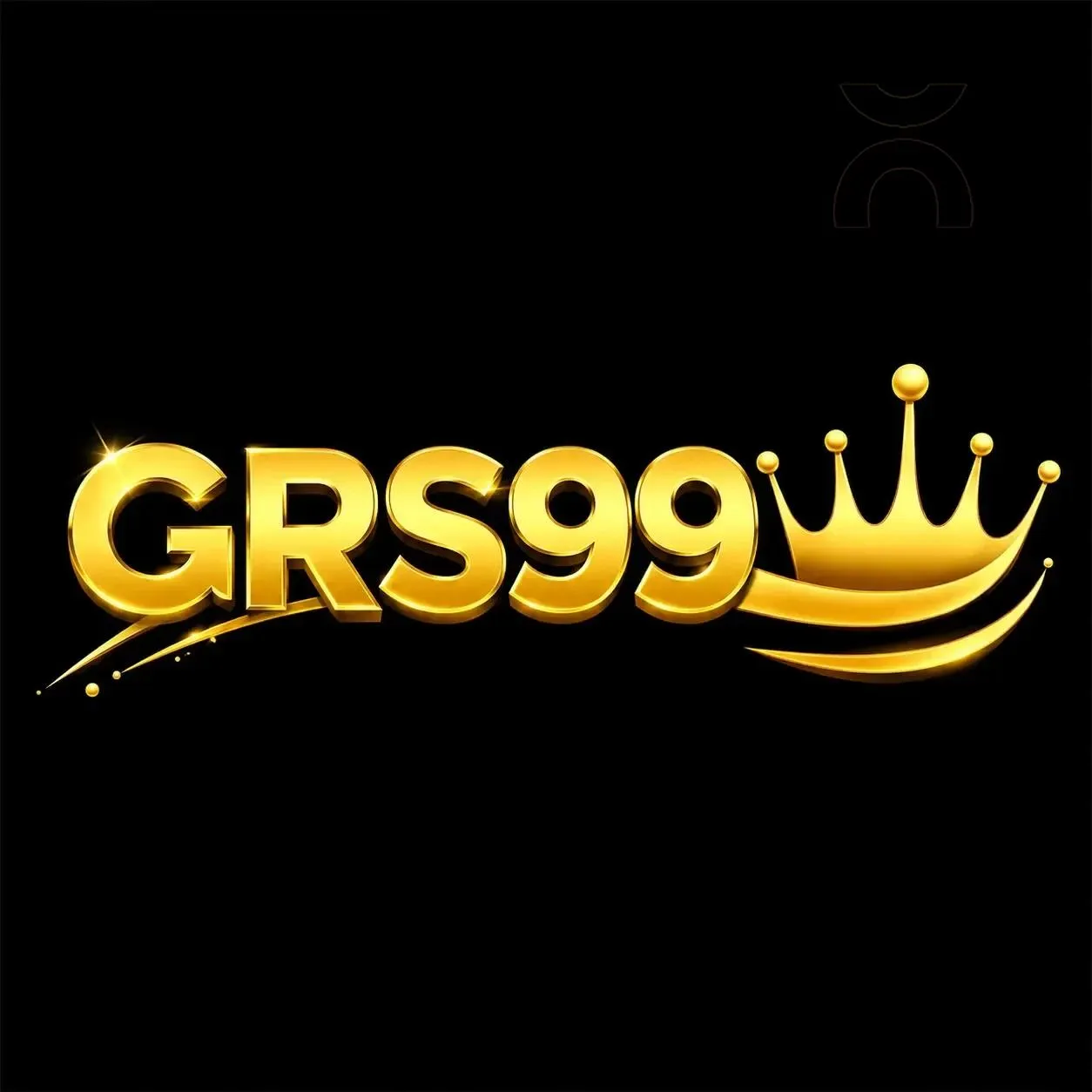 CRS99 - Permainan Mahjong Menarik dan Seru
