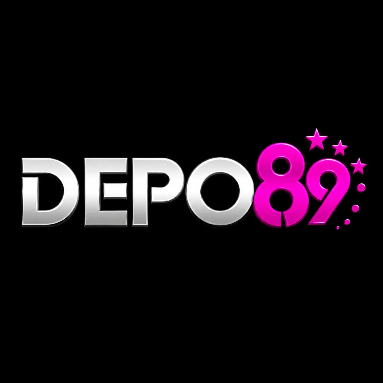 DEPO89 - Permainan Poker Seru dan Menarik