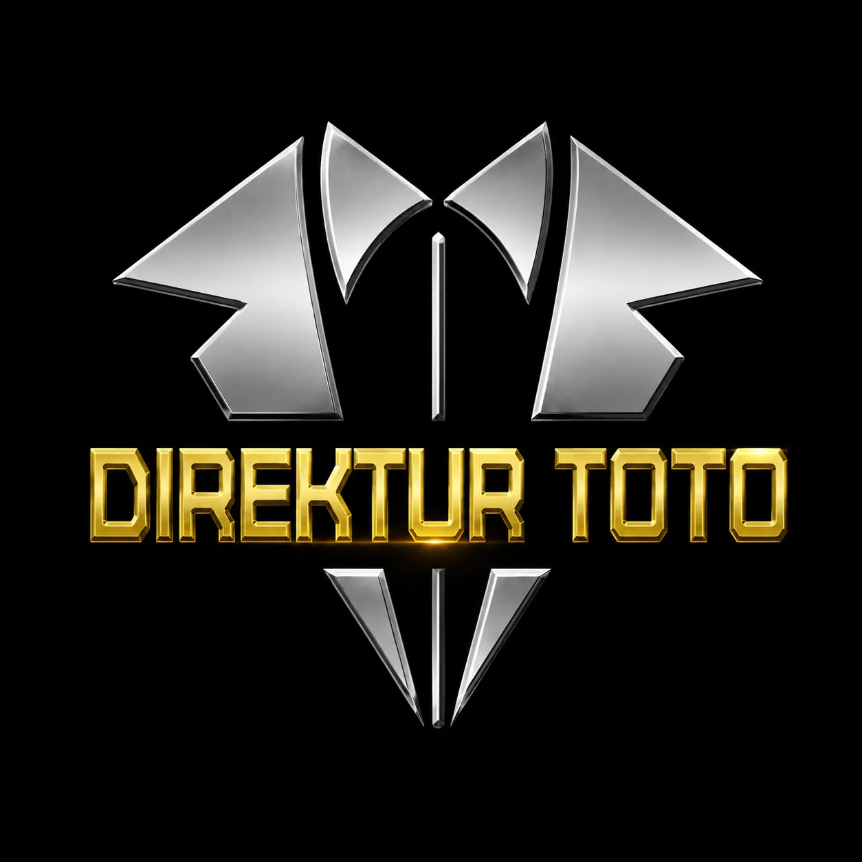 DIREKTURTOTO - Game Gaple Terbaik untuk Pecinta Permainan Tradisional