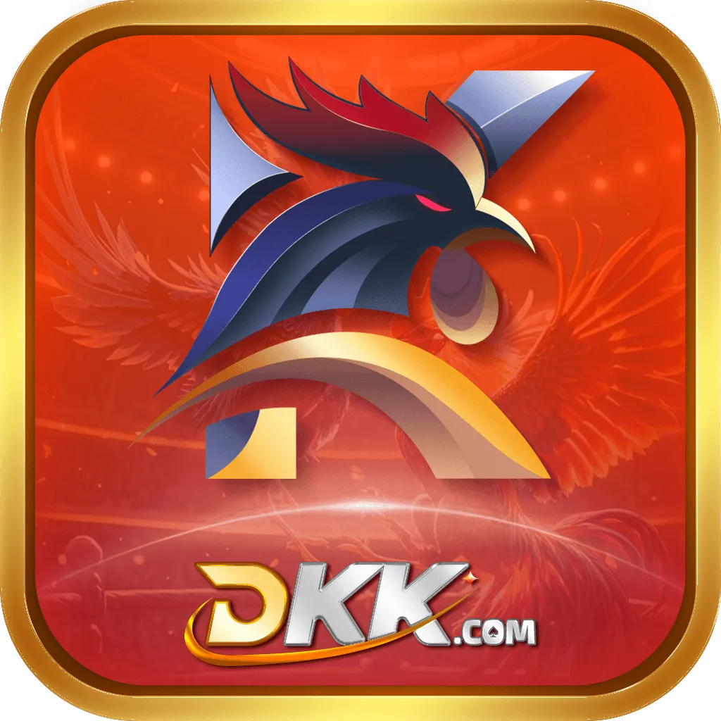 DKK - Petualangan Seru dalam Game Match-3