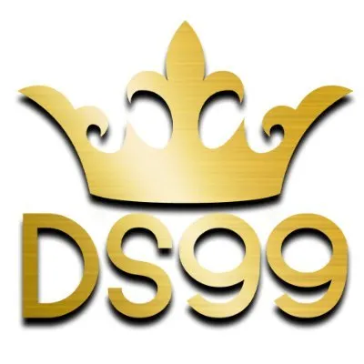 DS99 - Game Memancing Seru dan Menantang