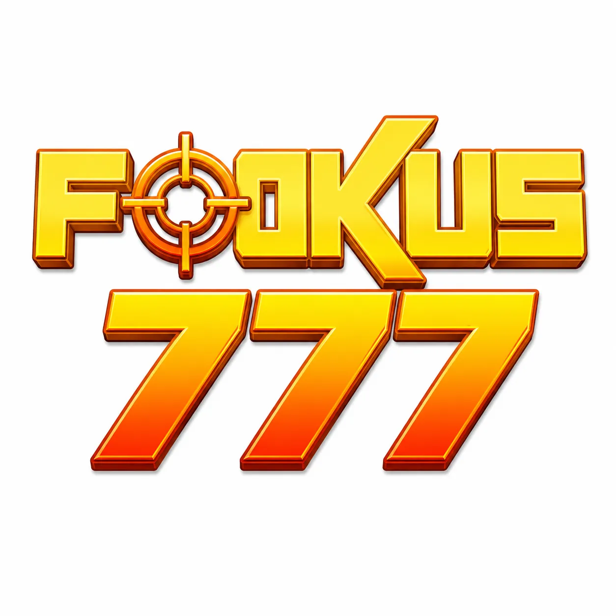 FOKUS777 - Game Puzzle Menarik dan Menantang