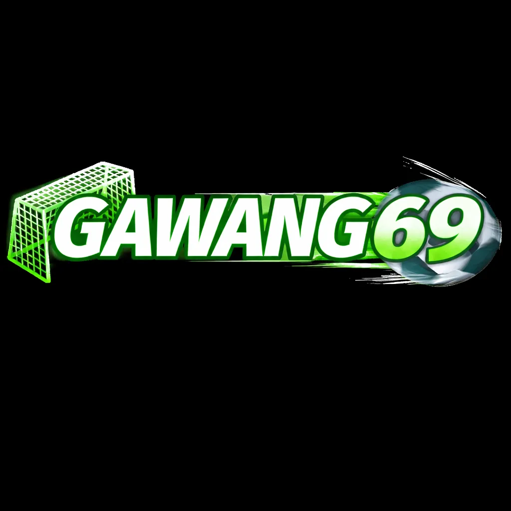 GAWANG69 - Simulasi Terbaik untuk Pengalaman Bermain Menyenangkan