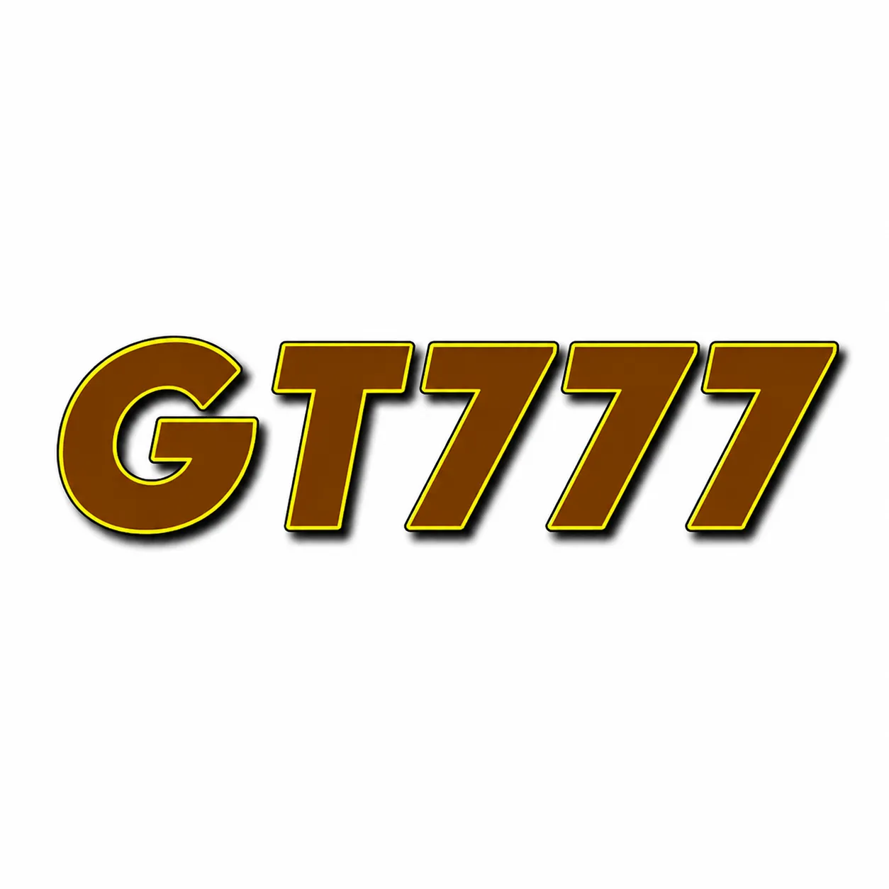 GT777 - Game Kasino Terbaik untuk Pengalaman Mengesankan