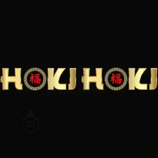 HOKIHOKI - Petualangan Seru Dalam Permainan Match-3