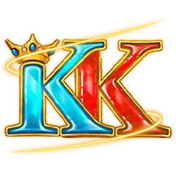 KKSLOT777 - Permainan Kasino Terbaik untuk Pecinta Slot