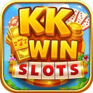 KKWIN777 - Game Sepak Bola Seru dan Menantang