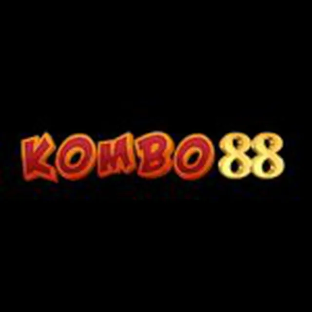 KOMBO88 - Petualangan Arcade Seru dan Menghibur