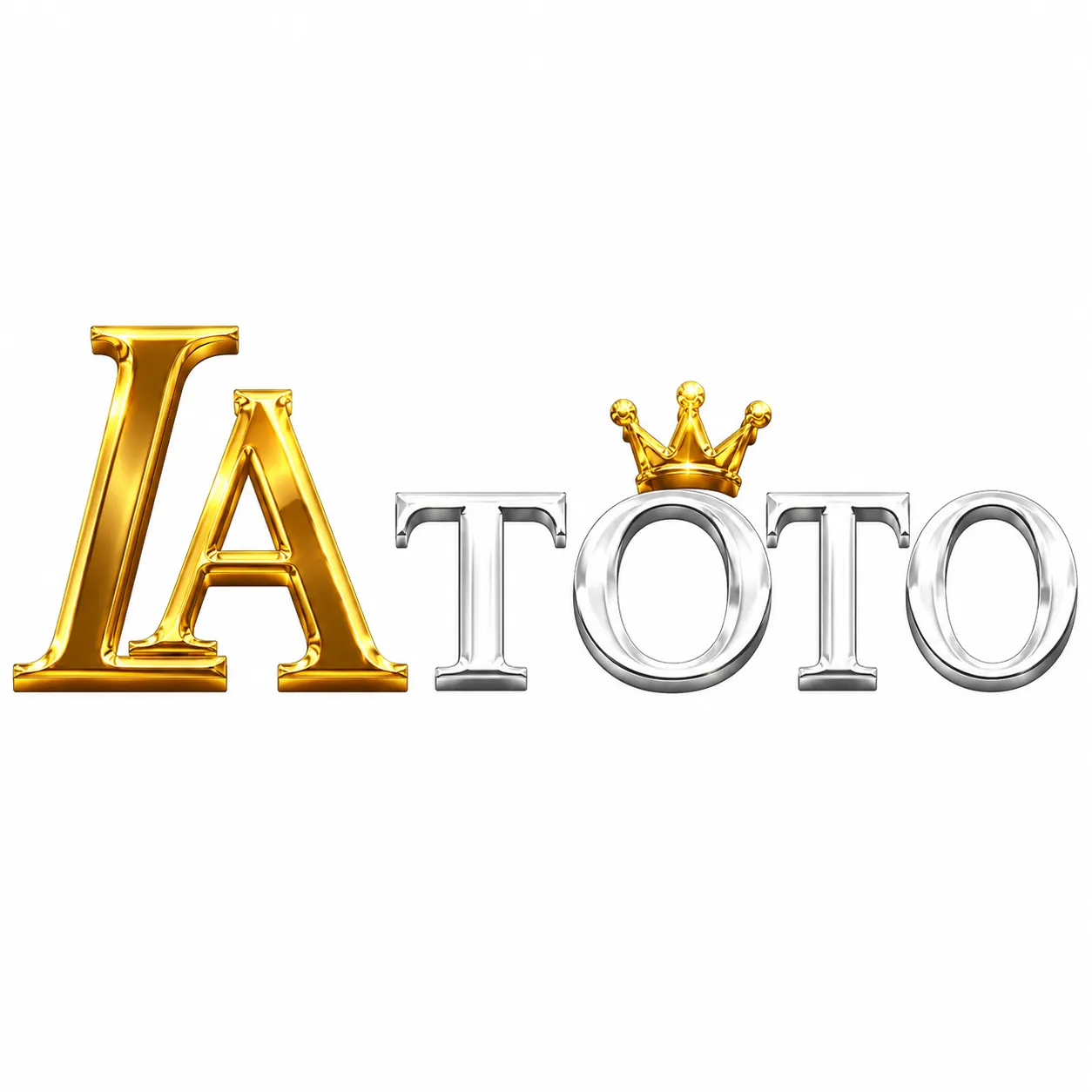 LATOTO - Temukan Keseruan Dalam Dunia Slot