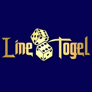 LINETOGEL - Aplikasi Utility Terbaik untuk Mempermudah Hidup Anda