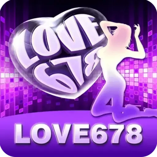 LOVE678 - Permainan Musik yang Mengasyikkan