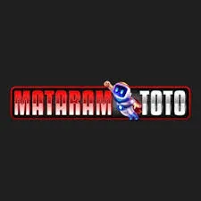 MATARAMTOTO - Game Slot Seru dan Menguntungkan