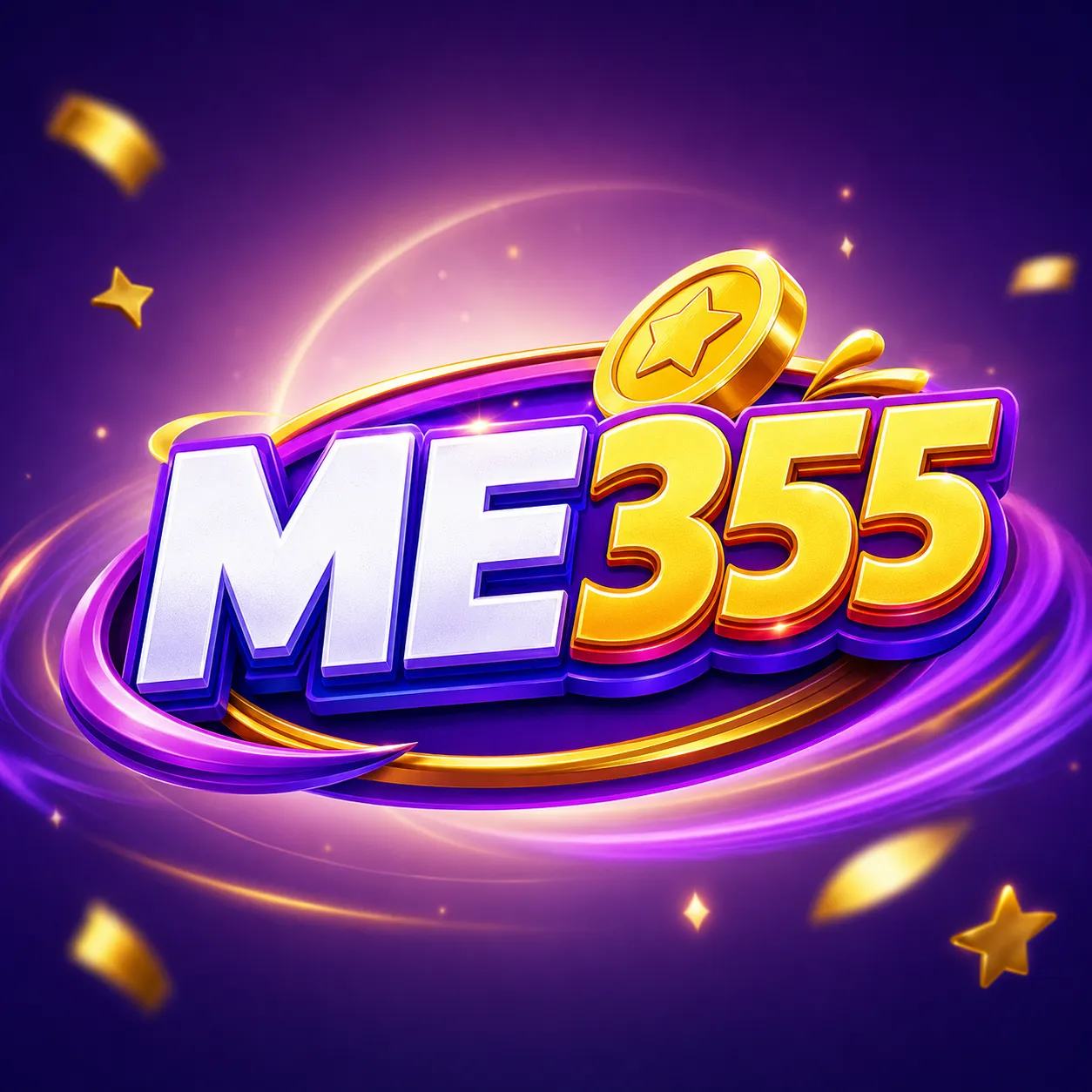 ME355 - Game Kasino Terbaik untuk Hiburan dan Kemenangan