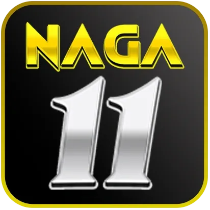 NAGA11 - Permainan Puzzle Seru untuk Penggemar Tantangan