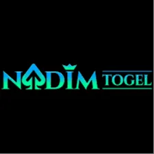 NDMTOGEL - Game Tembak Ikan Seru dan Mengasyikkan