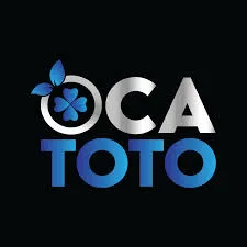 OCATOTO - Permainan Mahjong Seru dan Menyenangkan