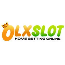 OLXSLOT - Nikmati Serunya Permainan Santai yang Mengasyikkan