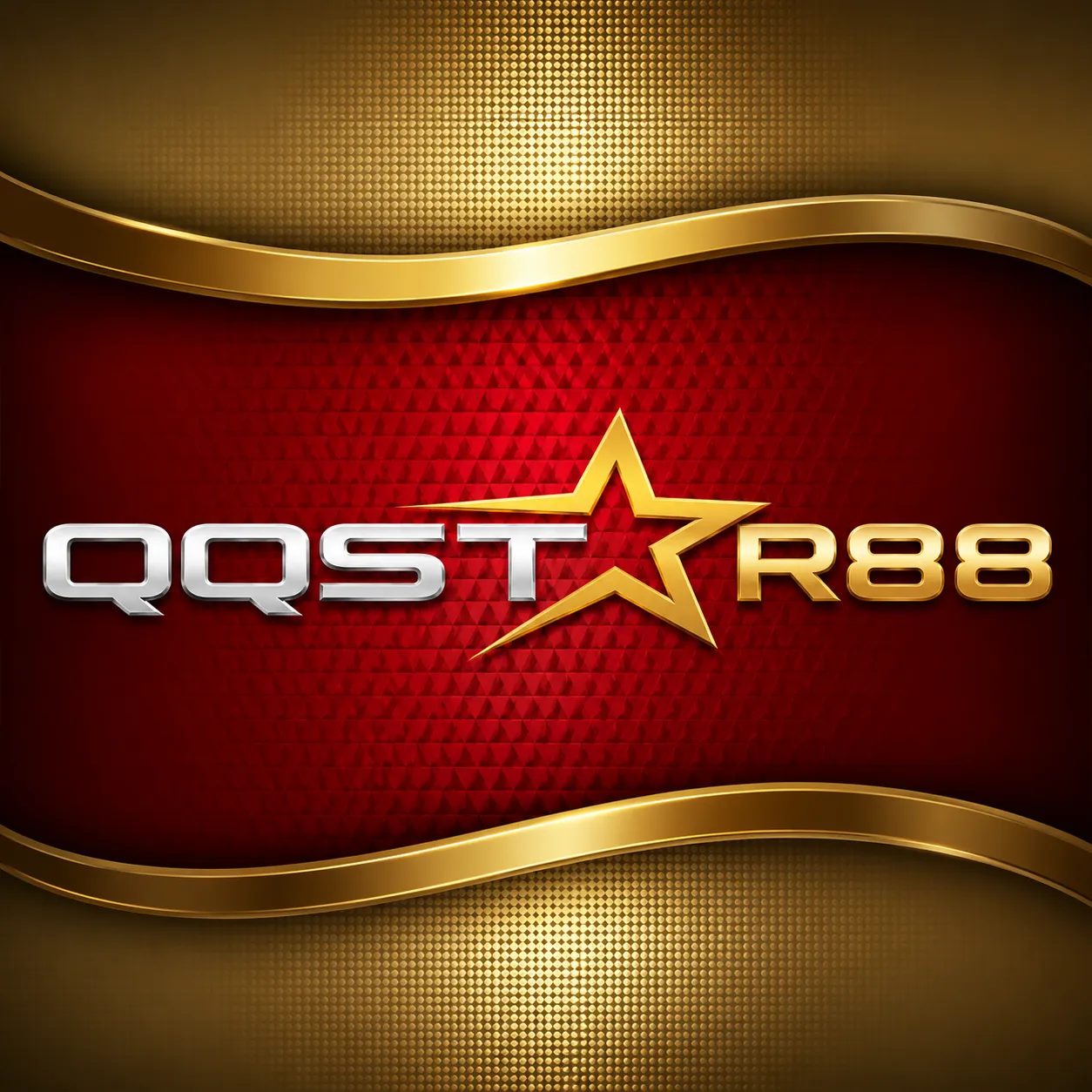 QQSTAR88 - Nikmati Sensasi Permainan Poker Terbaik