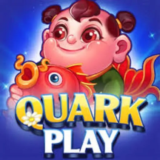 QUARKPLAY - Pertahanan Menara Terbaik untuk Penggemar Strategi