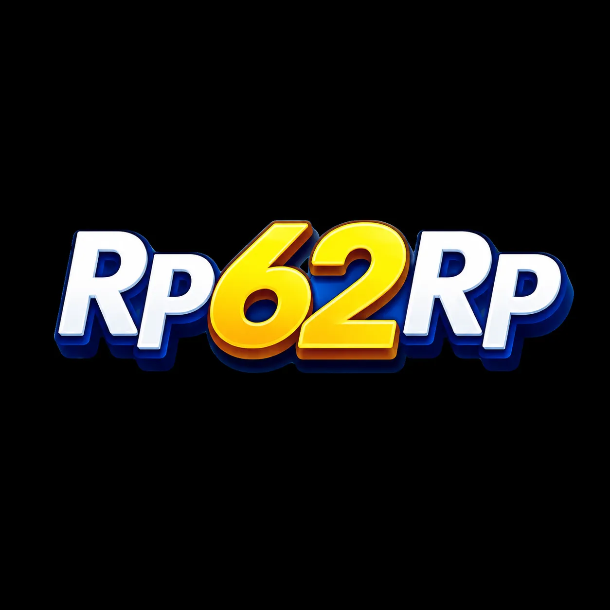 RP62RP - Game Strategi Hebat di Ponsel Anda