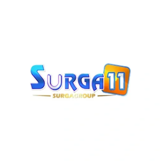 SURGA11 - Permainan Strategi yang Mengasyikkan