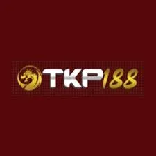 TKP188 - Permainan Mahjong Menarik untuk Semua Usia