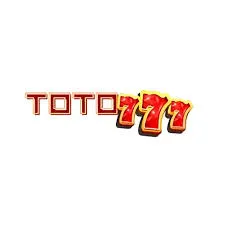 TOTO777 - Permainan Memancing Seru untuk Semua Usia