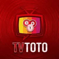 TVTOTO - Pertempuran Epik dalam Dunia MOBA