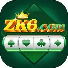 ZK6 - Game FPS Penuh Aksi yang Memukau